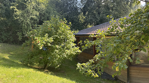 Samvelo šašlykai · Nuotraukos 24